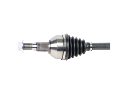 NCV10238_R1.jpg