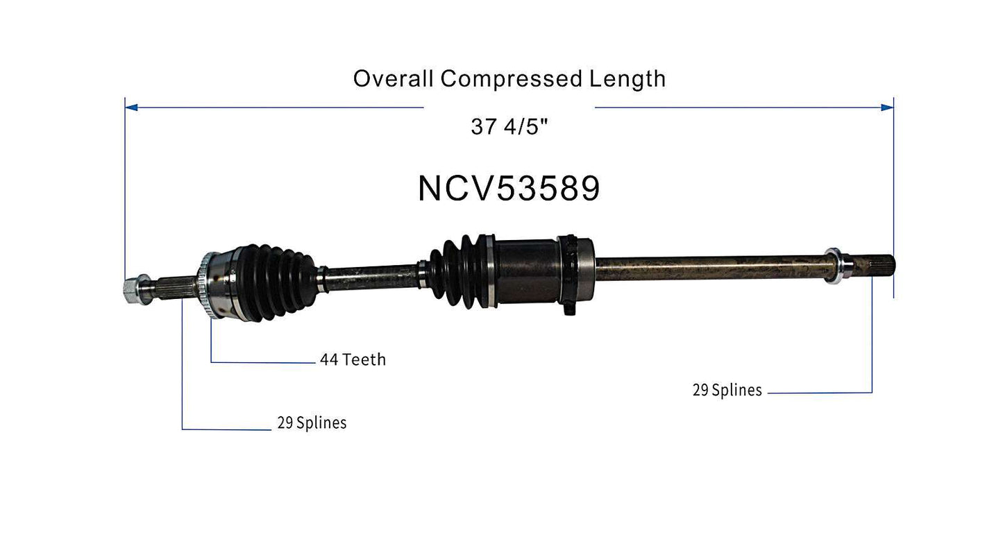 NCV53589_SPE.jpg