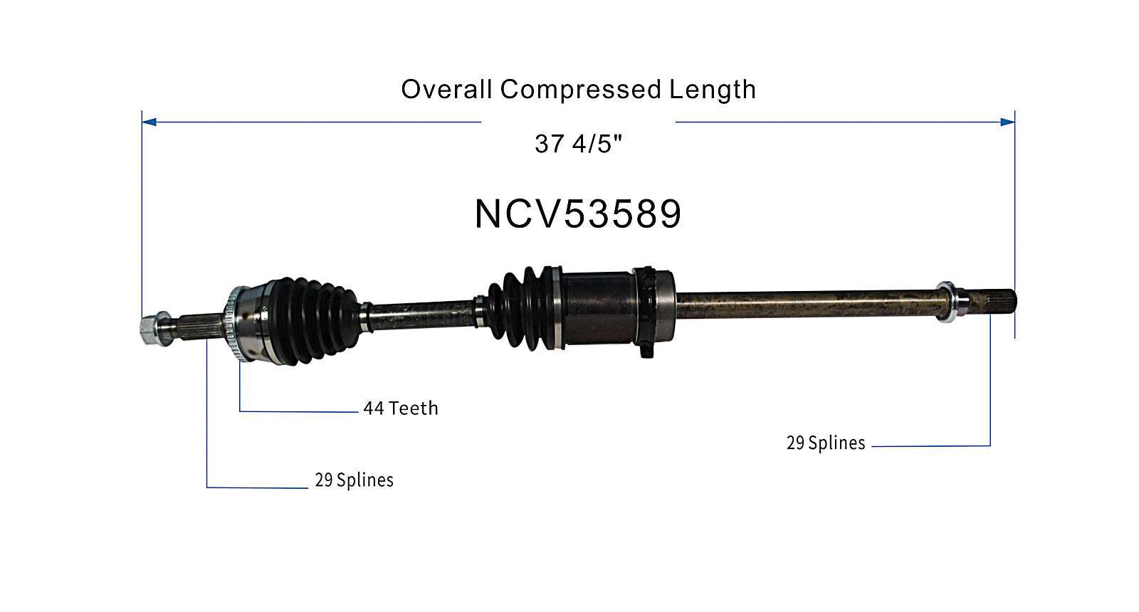 NCV53589_SPE.jpg