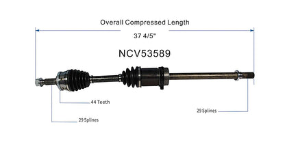 NCV53589_SPE.jpg