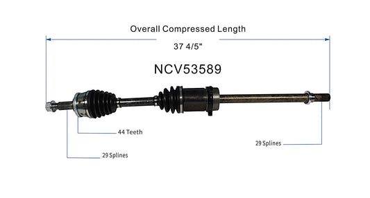 NCV53589_SPE.jpg