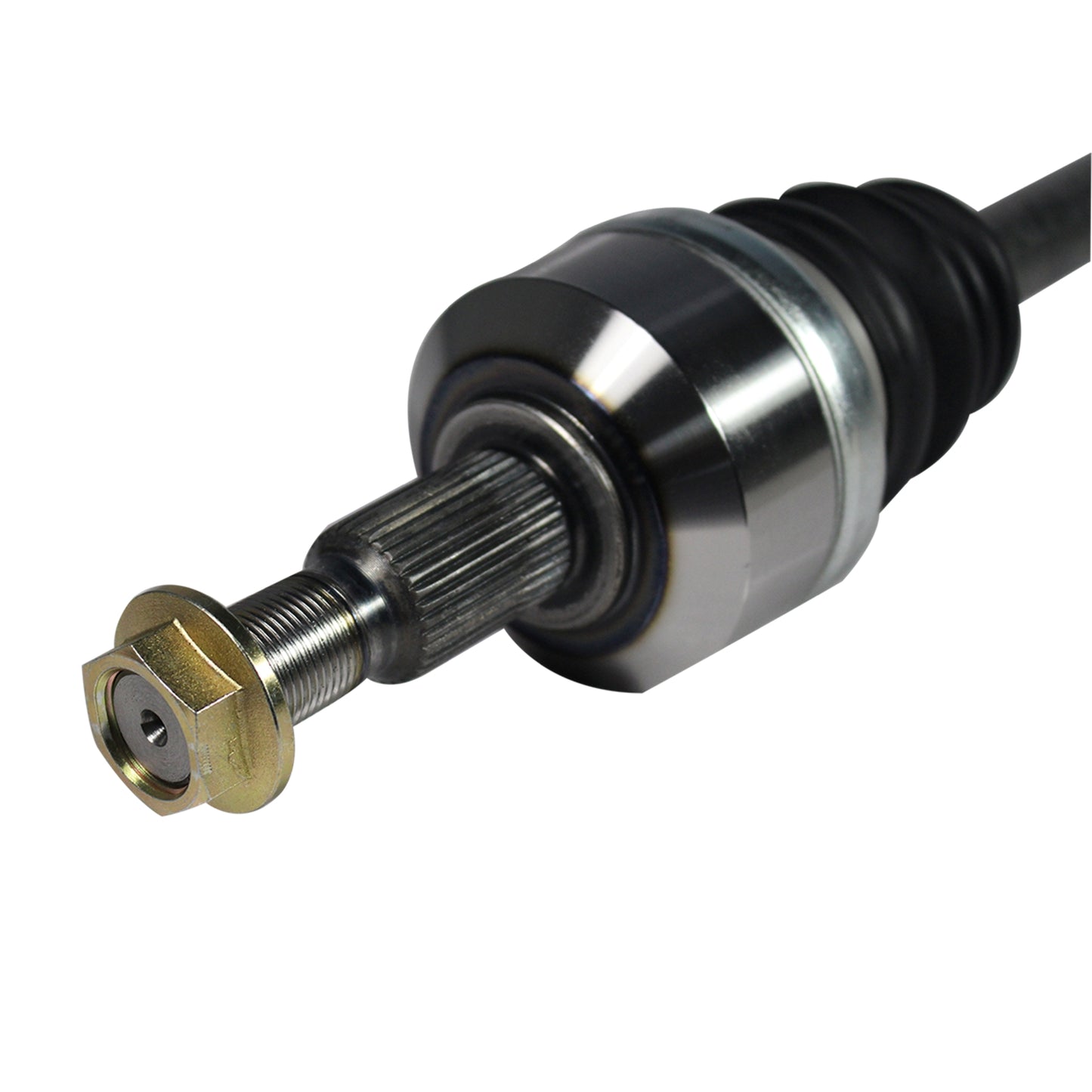 NCV10103_3.jpg