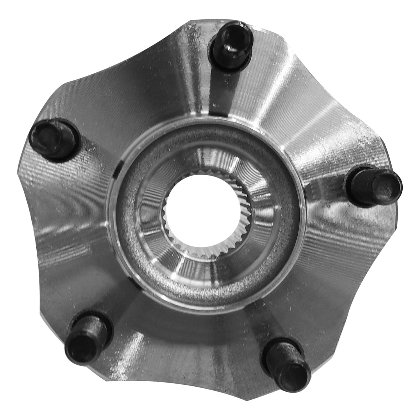 530037_6.jpg