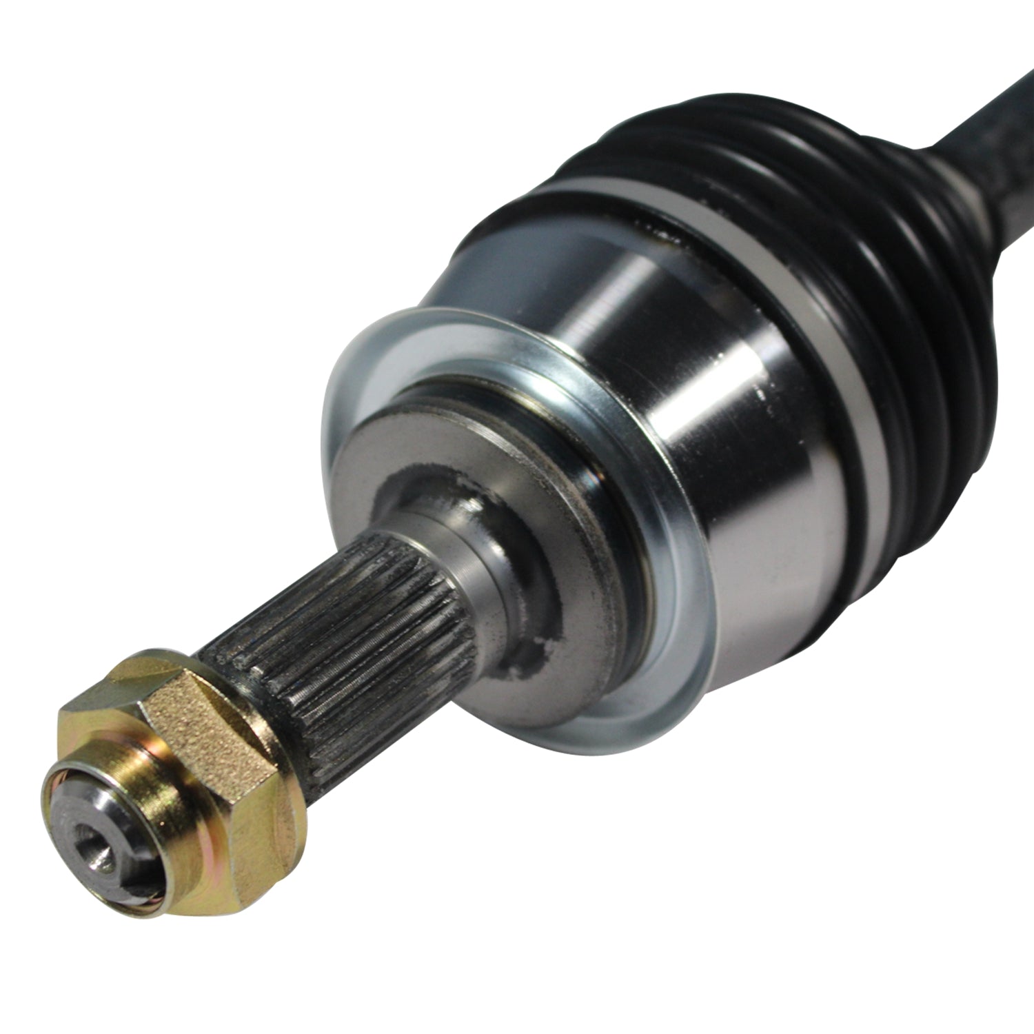 NCV72510_3.jpg