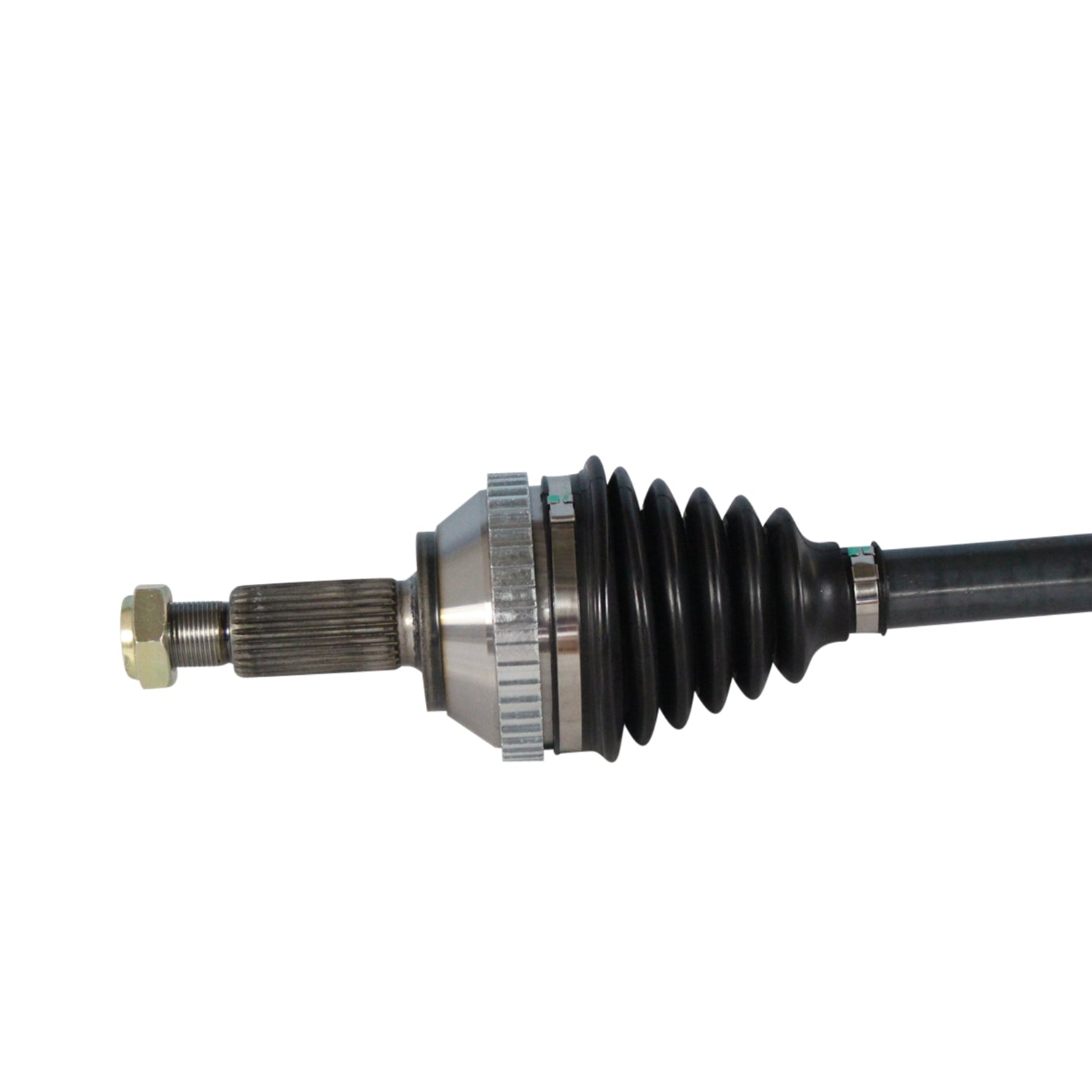 NCV11539_1.jpg