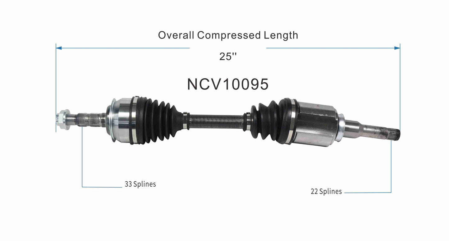 NCV10095_SPE.jpg