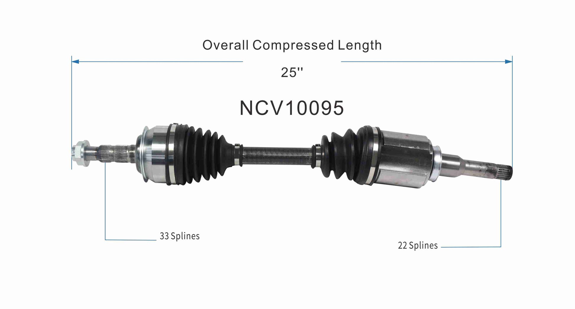 NCV10095_SPE.jpg