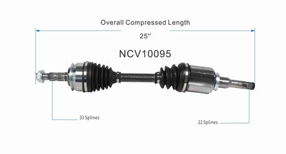 NCV10095_SPE.jpg