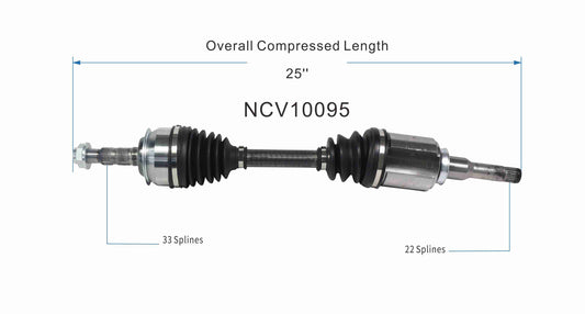 NCV10095_SPE.jpg