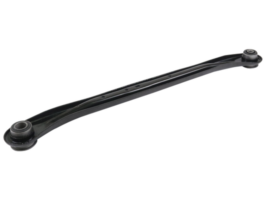 NS61761_1.jpg