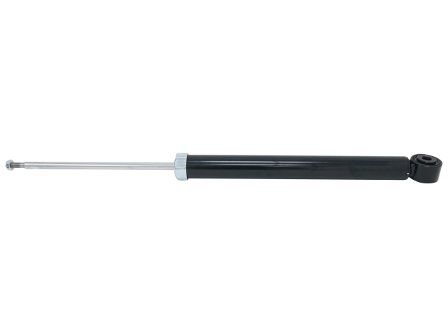 GS8070.jpg