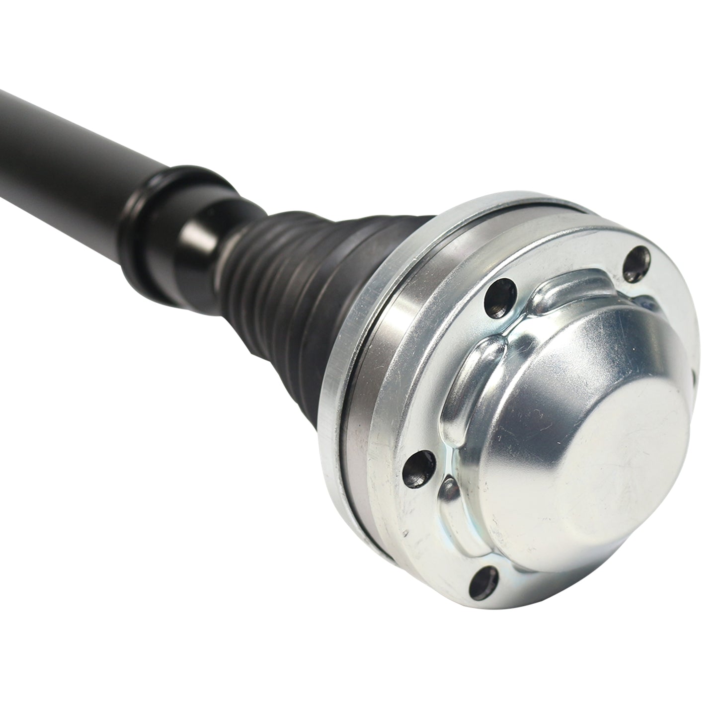 PR72085_2.jpg