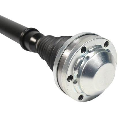 PR72085_2.jpg