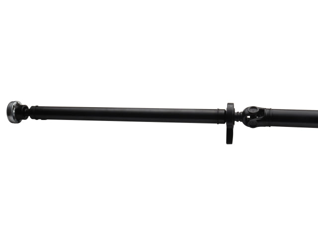 PS900505_1.jpg