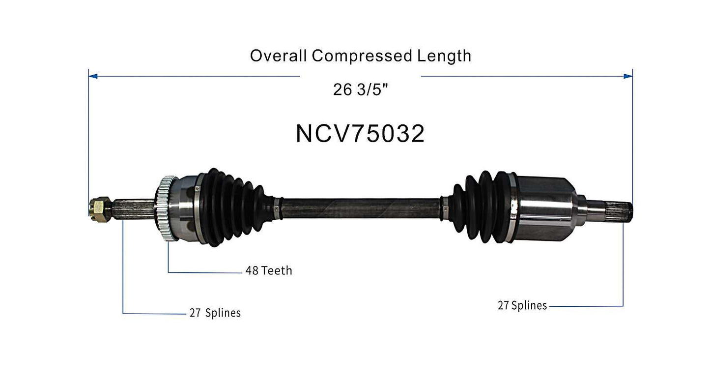 NCV75032_SPE.jpg