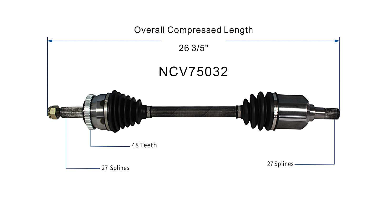 NCV75032_SPE.jpg