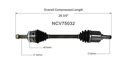 NCV75032_SPE.jpg