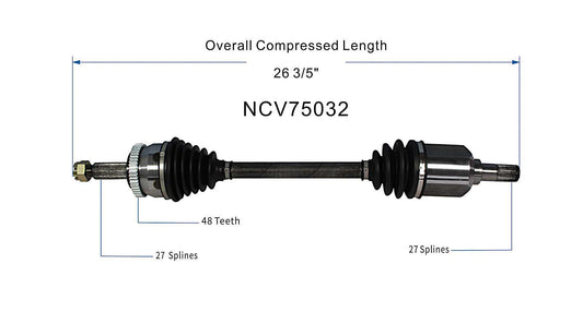 NCV75032_SPE.jpg