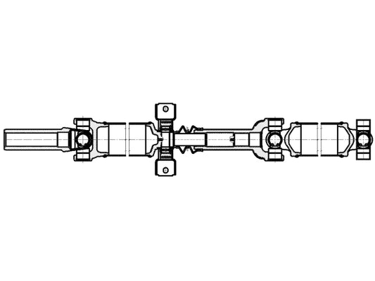 PS901916.jpg