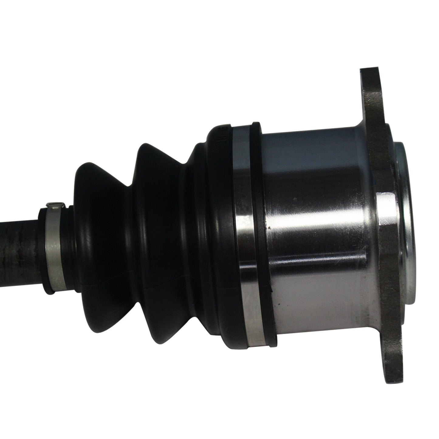 NCV69450_2.jpg