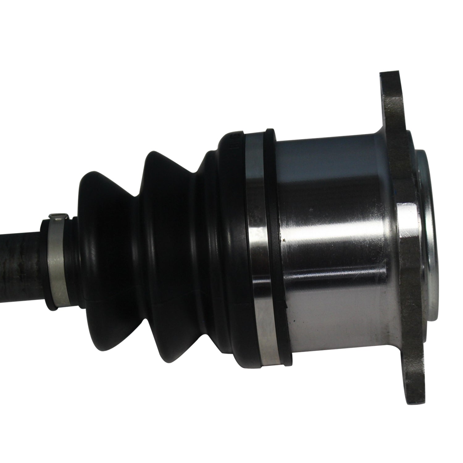 NCV69450_2.jpg