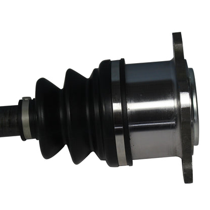 NCV69450_2.jpg