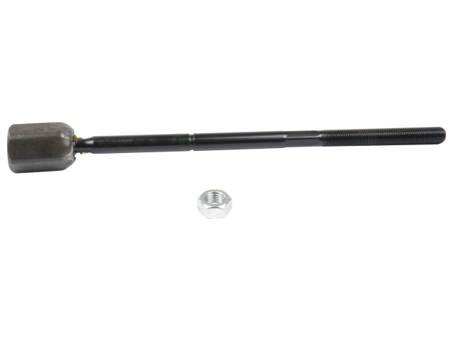 NS30249.jpg