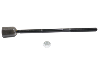 NS30249.jpg