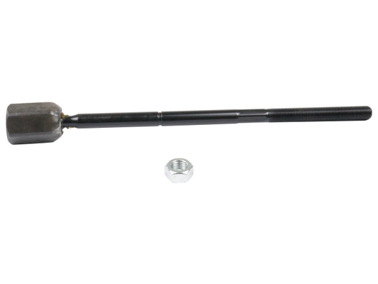 NS30249.jpg