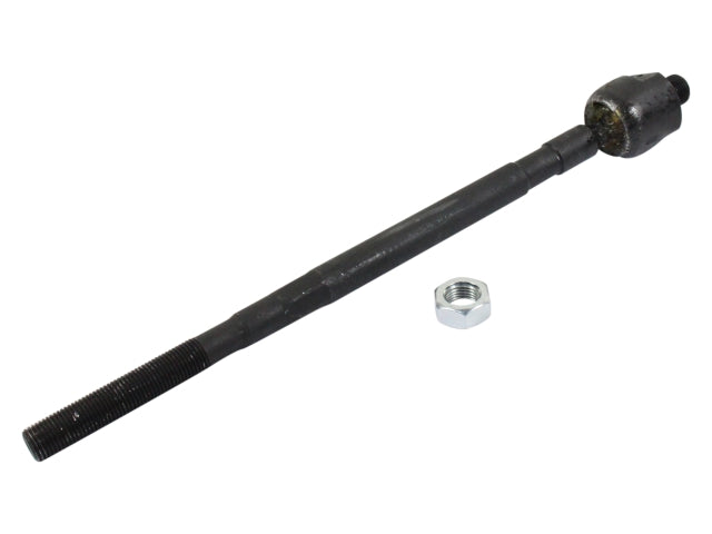 NS30107_2.jpg