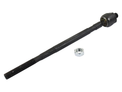 NS30107_2.jpg
