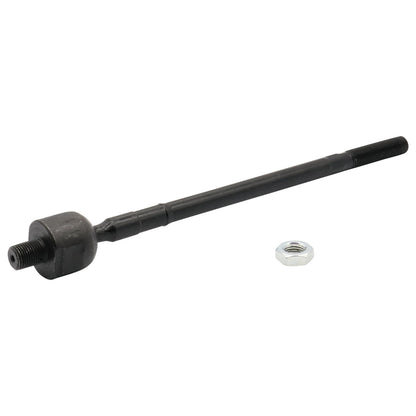NS30184_2.jpg