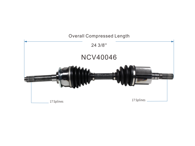 NCV40046_SPE_R.jpg