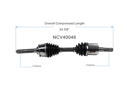NCV40046_SPE_R.jpg