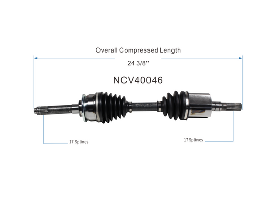 NCV40046_SPE_R.jpg
