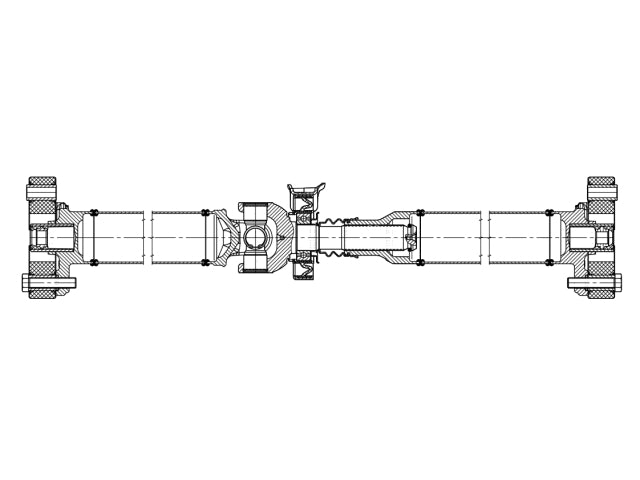 PS902145.jpg