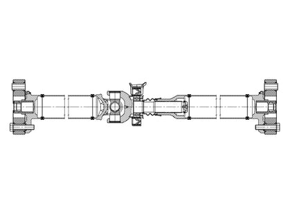 PS902145.jpg