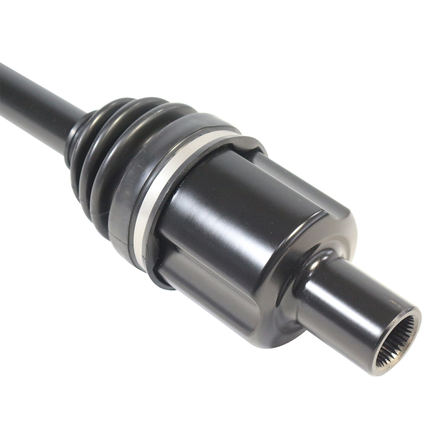 PR48011_4.jpg