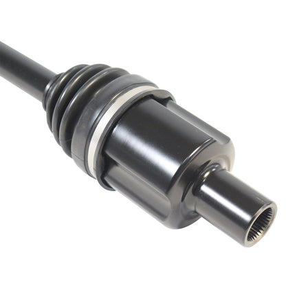 PR48011_4.jpg
