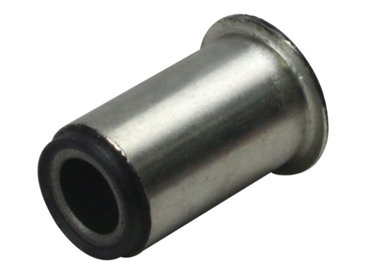 NS20870_1.jpg
