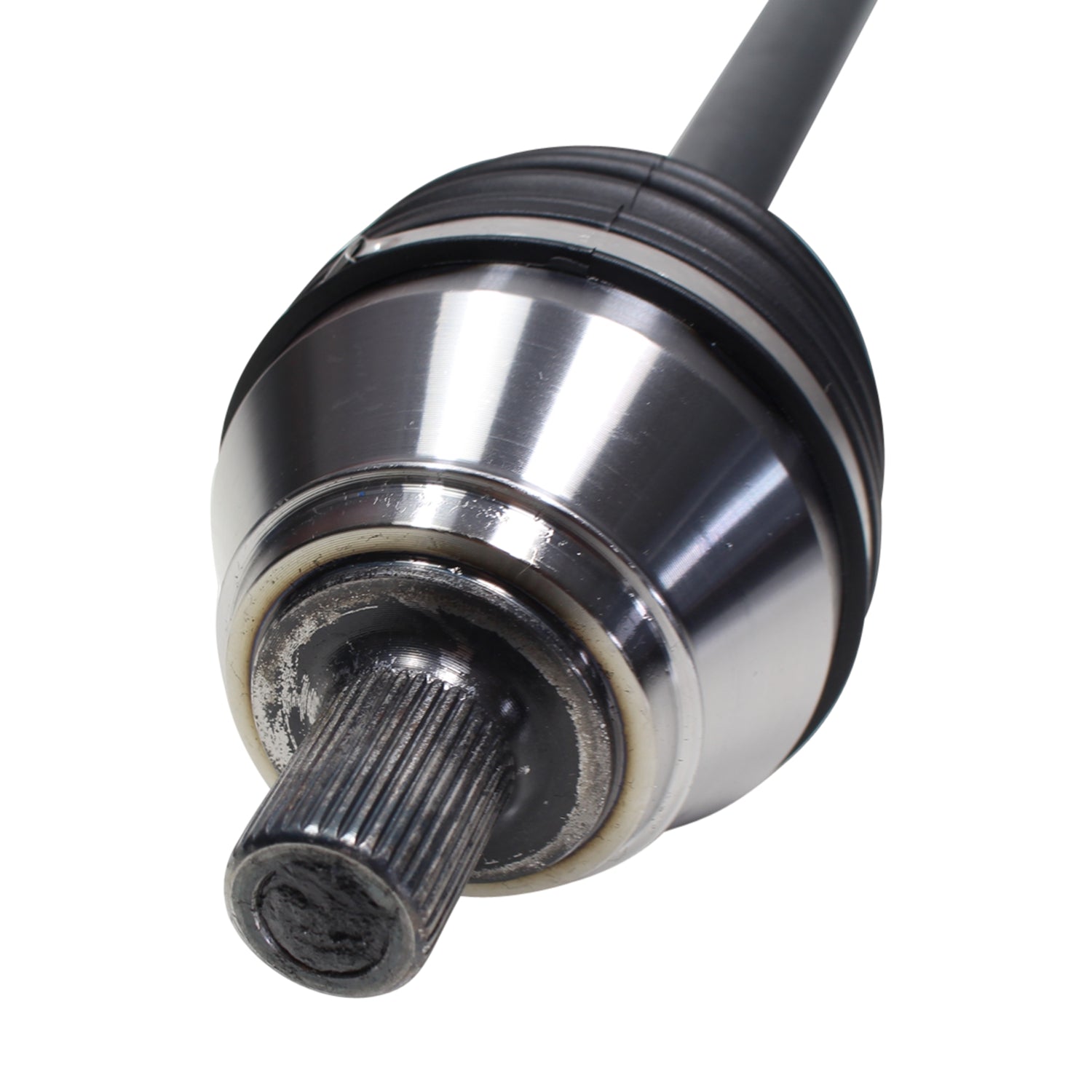 NCV72114_3.jpg