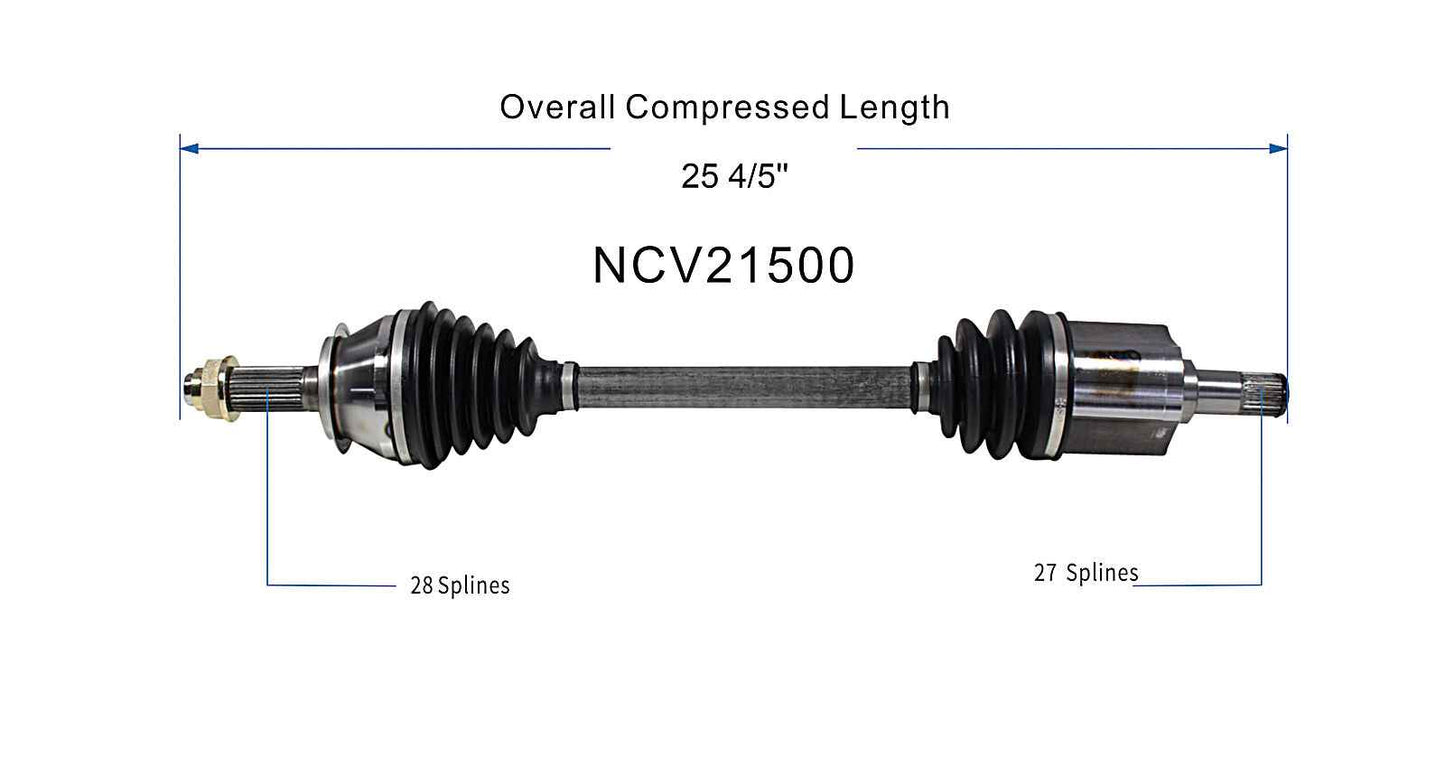 NCV21500_SPE.jpg
