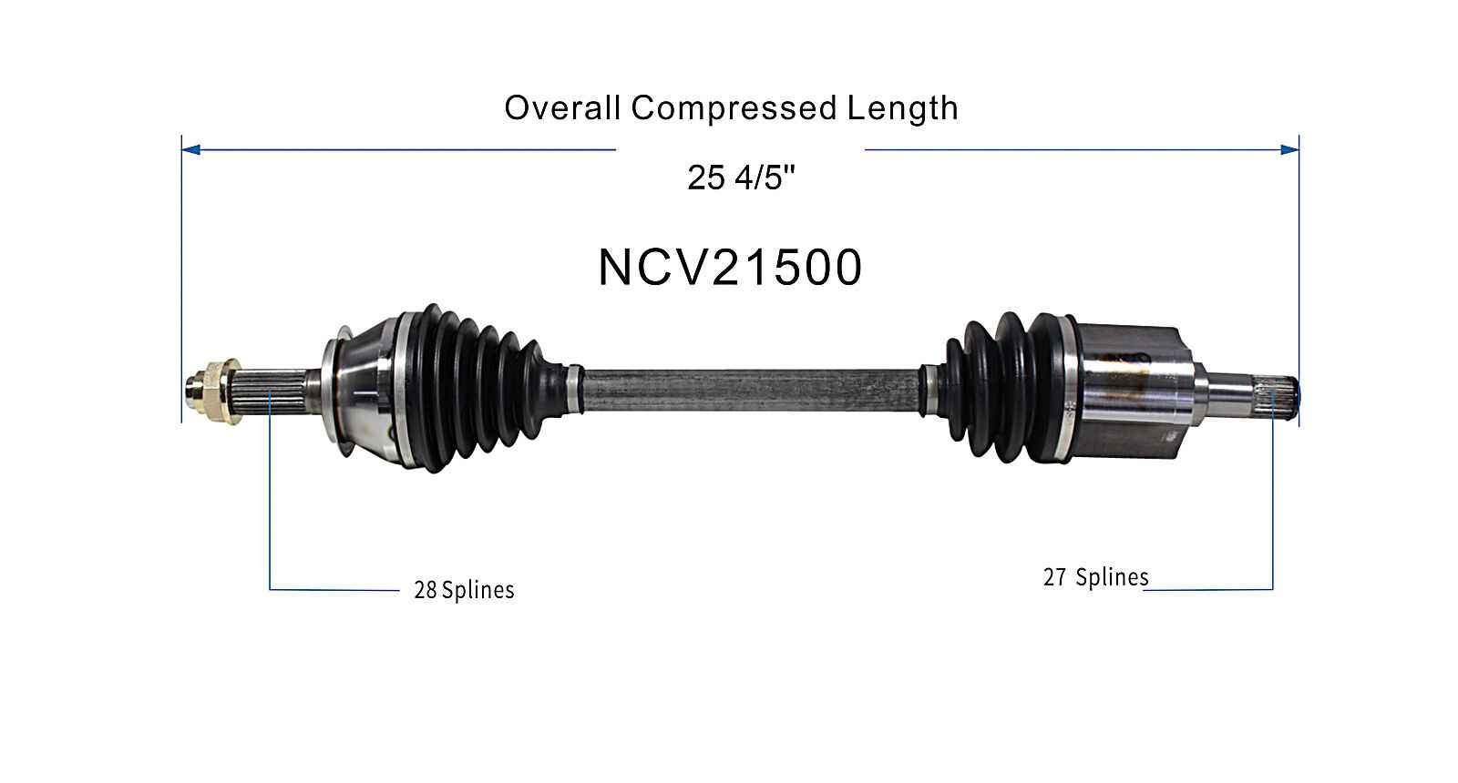 NCV21500_SPE.jpg
