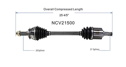 NCV21500_SPE.jpg