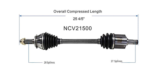 NCV21500_SPE.jpg
