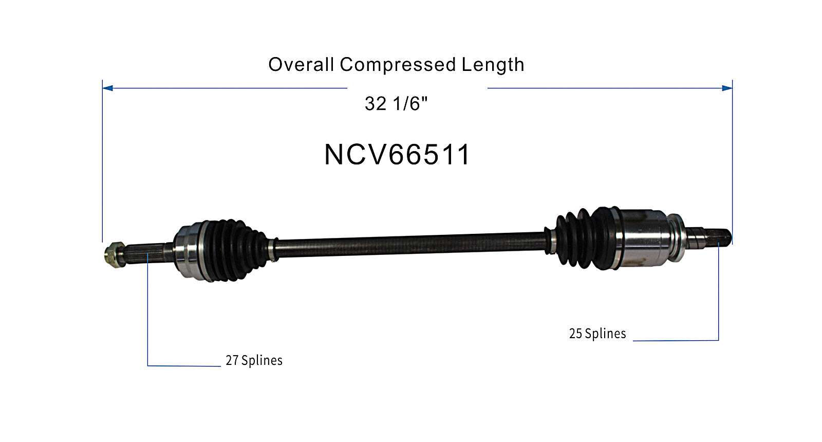 NCV66511_SPE.jpg