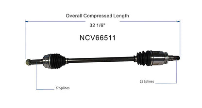 NCV66511_SPE.jpg