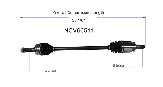 NCV66511_SPE.jpg