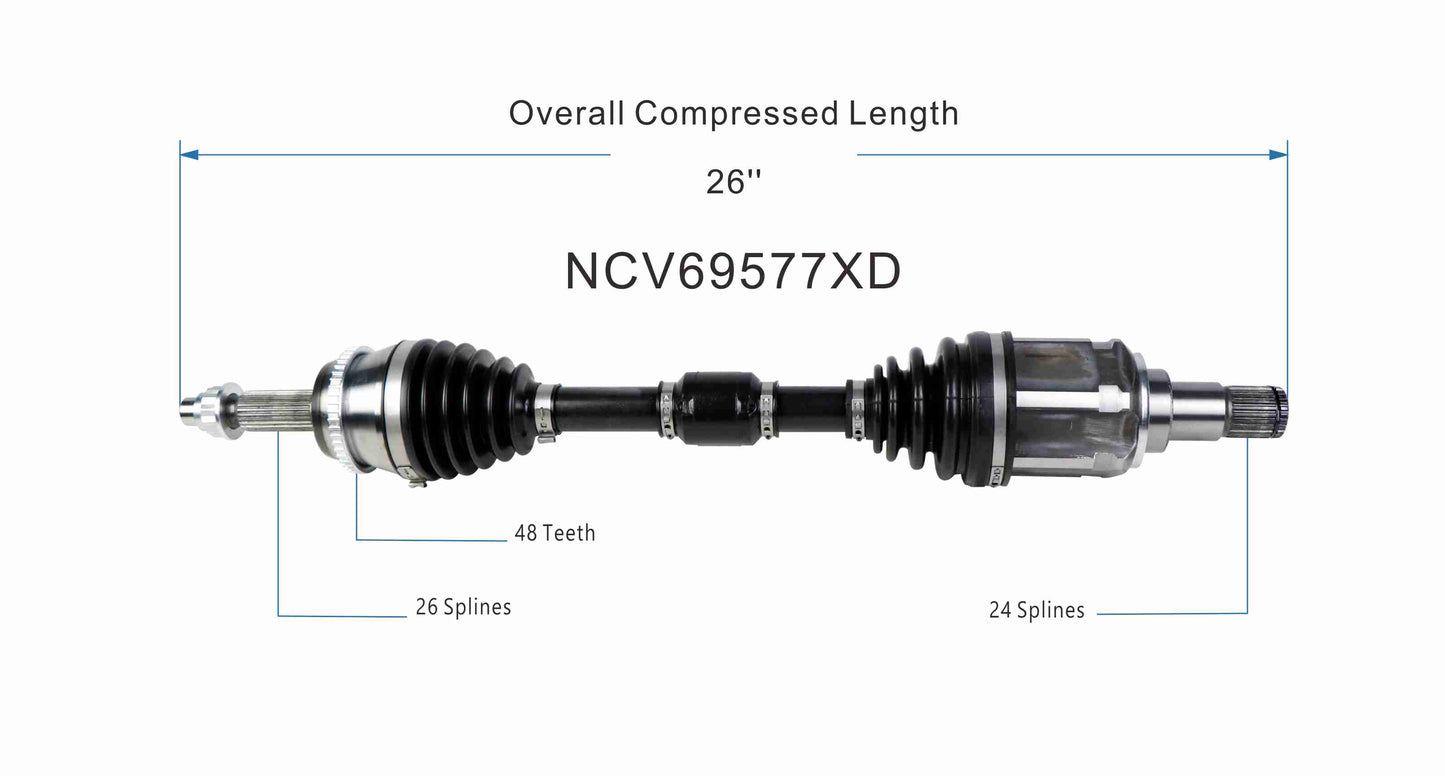 NCV69577XD_SPE.jpg