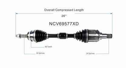 NCV69577XD_SPE.jpg